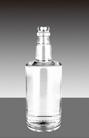 B-075 250ml